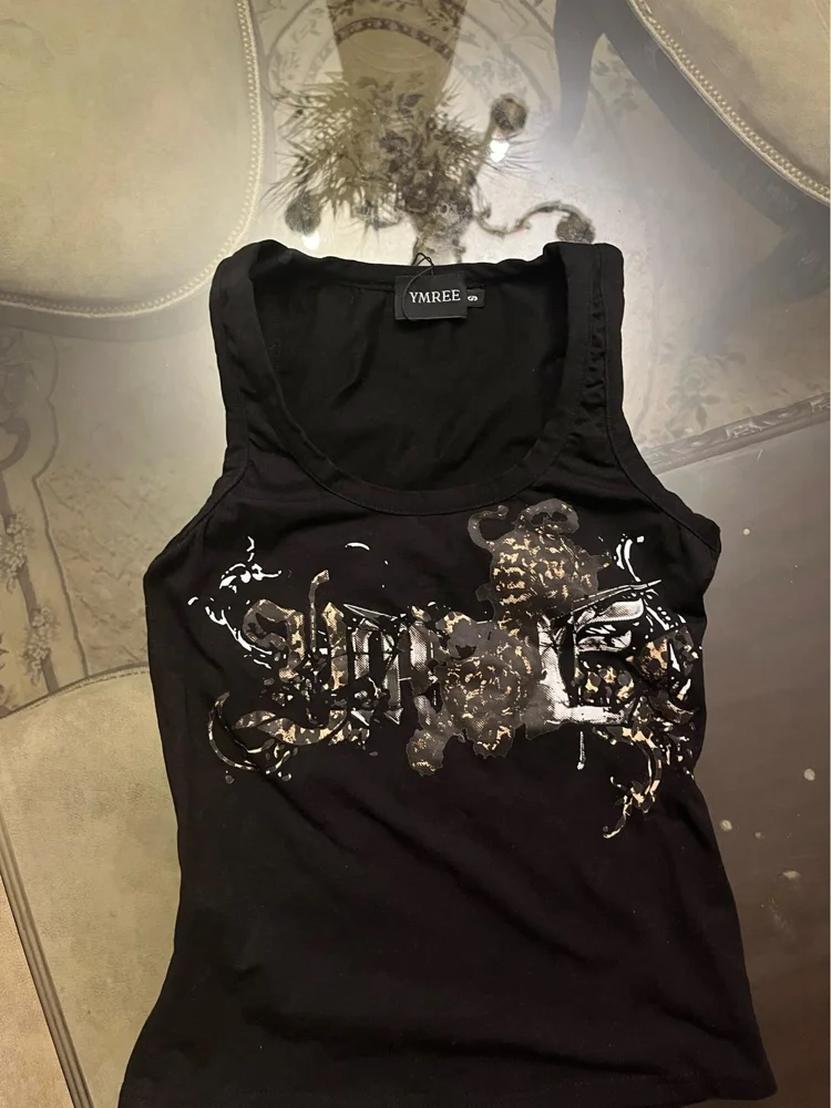 Tank Tops, size S / 36 / 8, photo 4