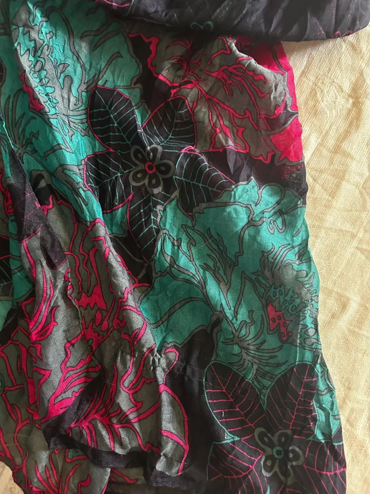 Scarves, size Other, photo 3