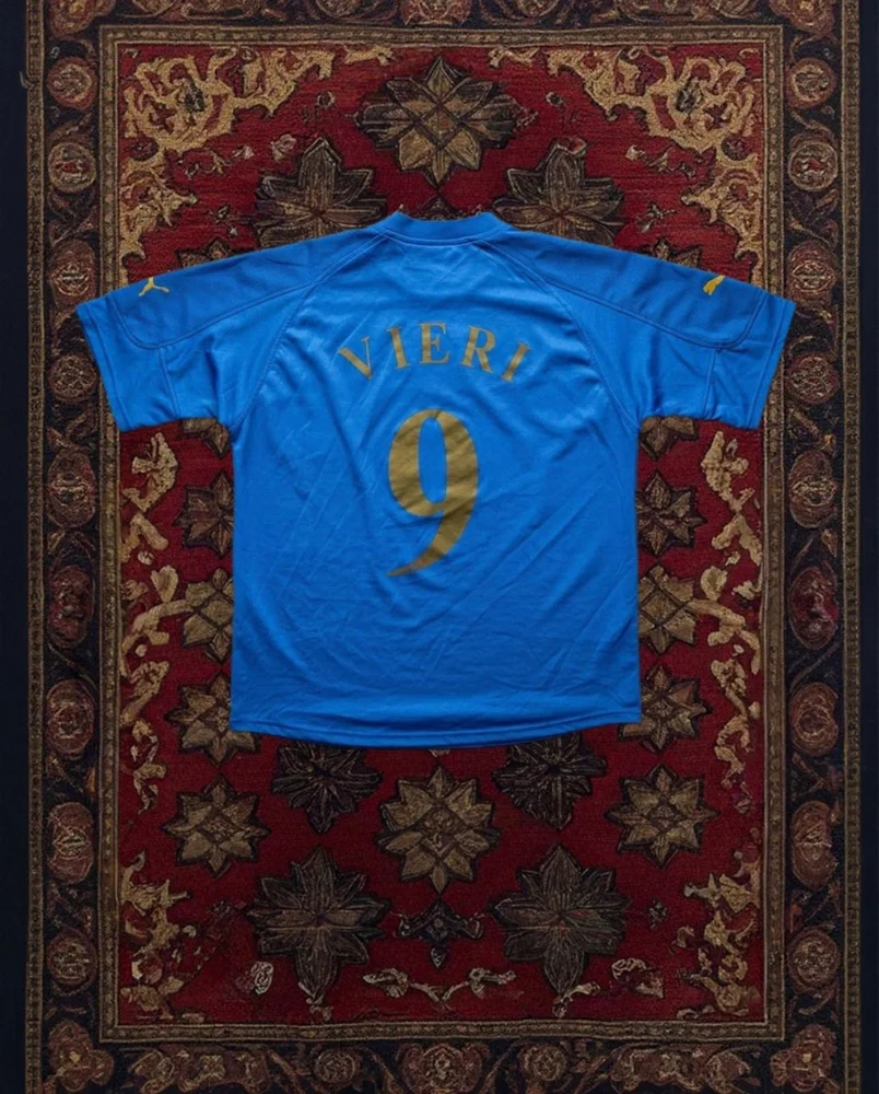 Puma T-shirts, size M, photo 2
