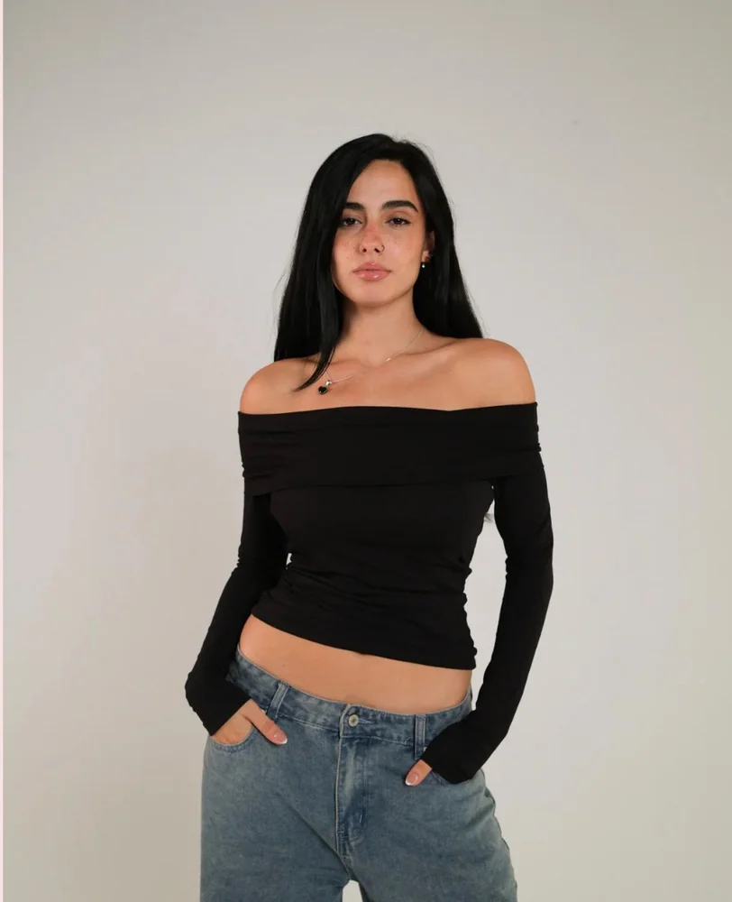 Local Crop Tops, size M / 38 / 10, photo 3