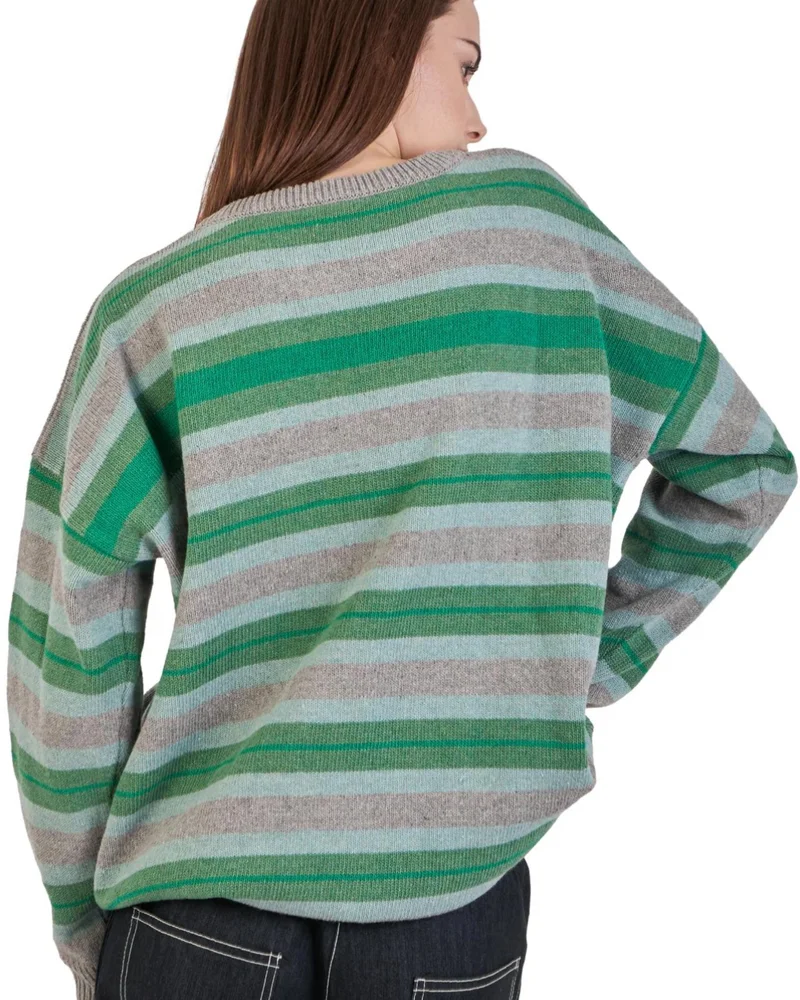 Sweaters & Pullovers, size S / 36 / 8, photo 5