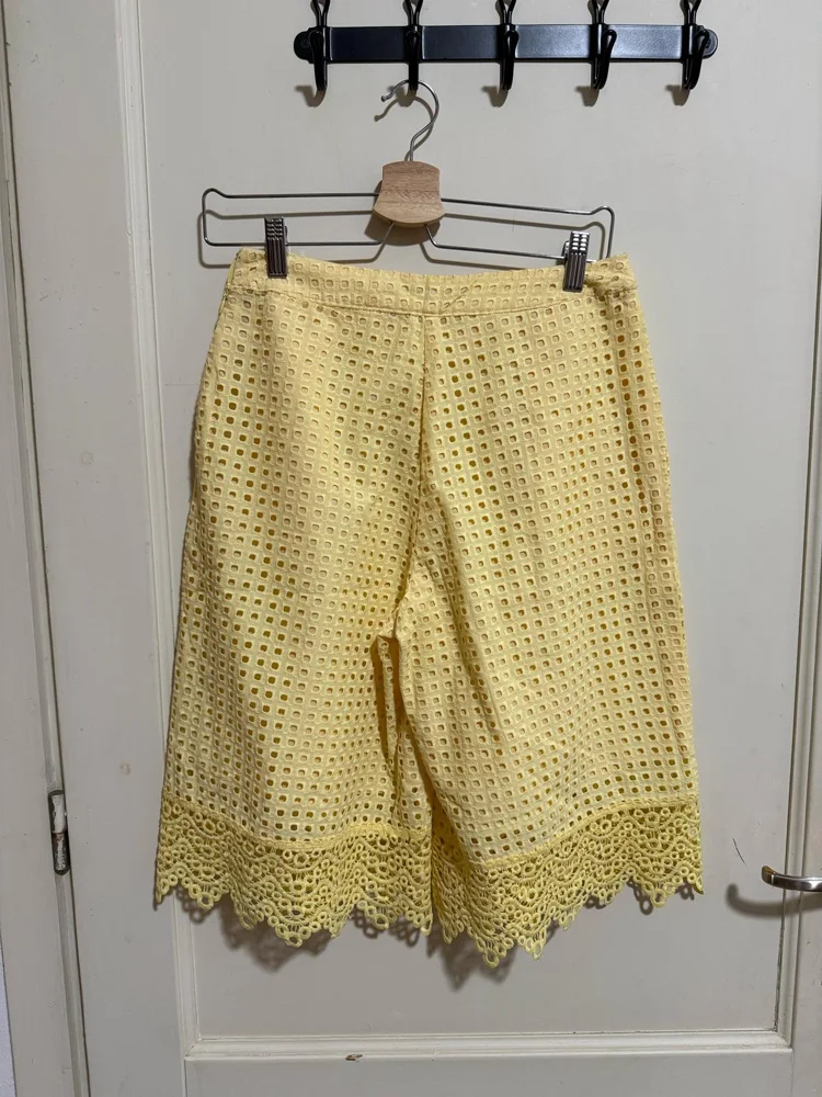 Splash Shorts, size XS / 34 / 6, photo 5
