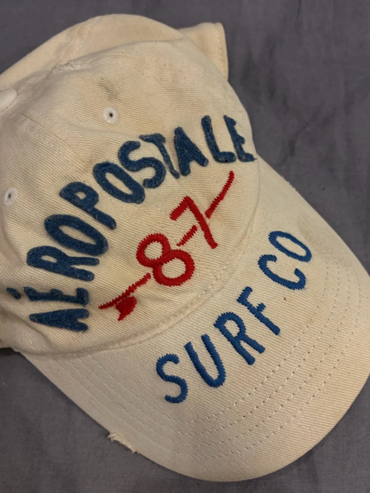Aero Hats & Caps, size One size, photo 2