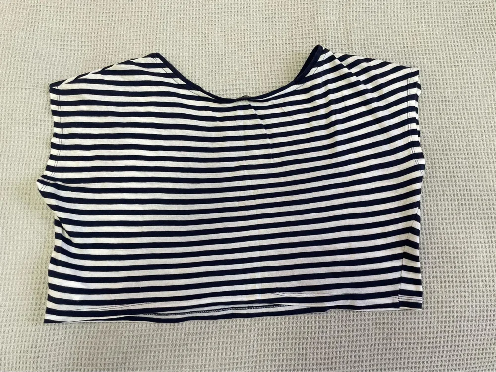 Calliope Crop Tops, size L / 40 / 12, photo 2