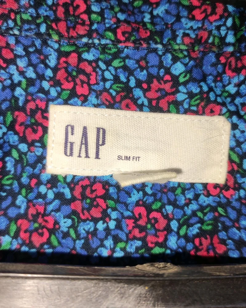 GAP Shirts, size Other, photo 4