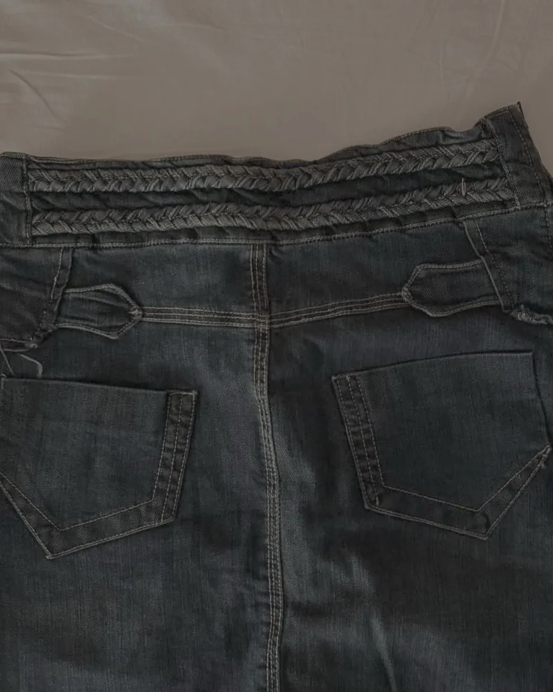 Skirts, size S / 36 / 8, photo 3