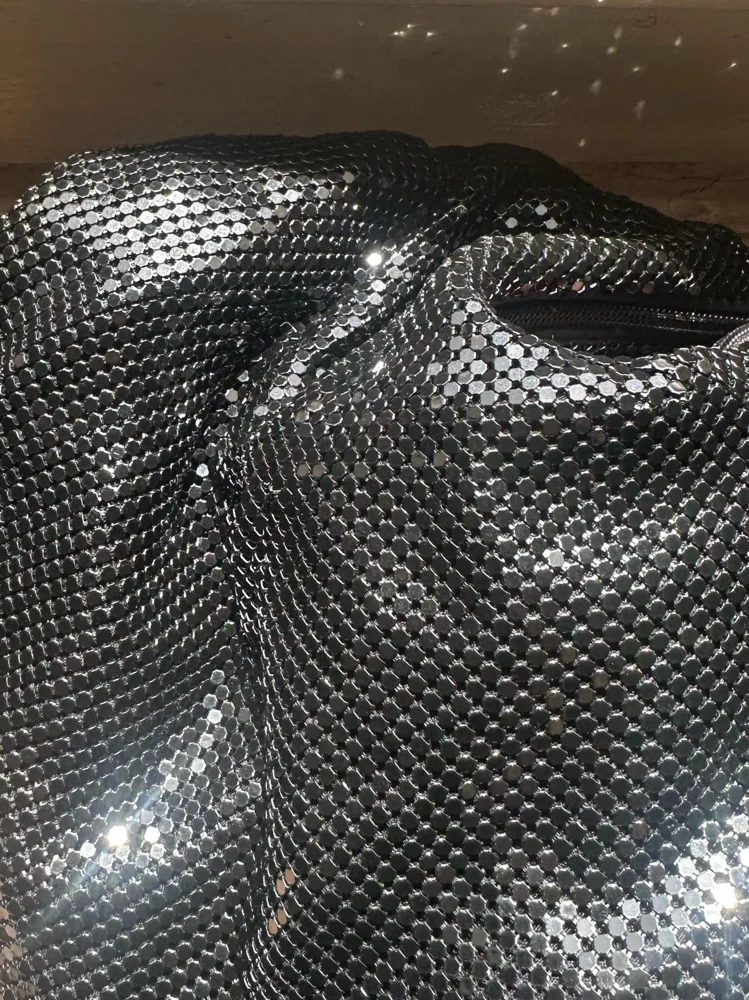 Mini Bag, size Other, photo 3