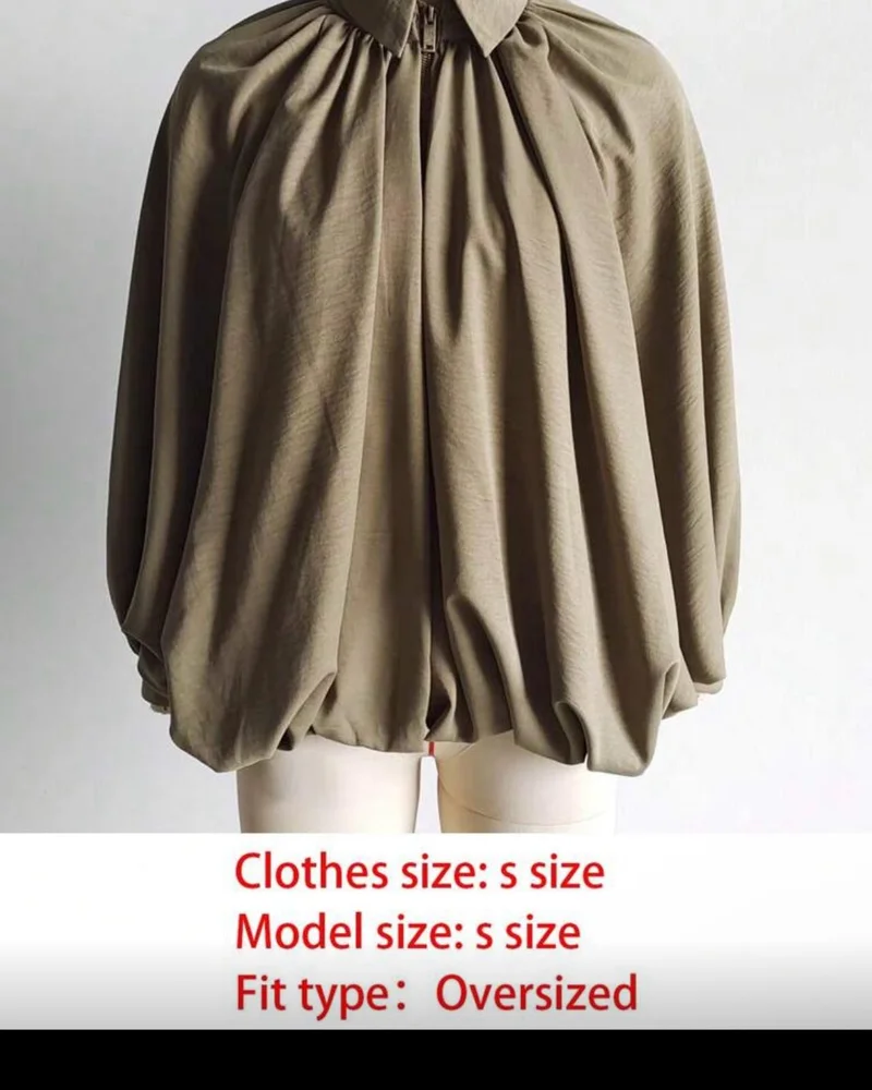 Shein Jackets, size S / 36 / 8, photo 2
