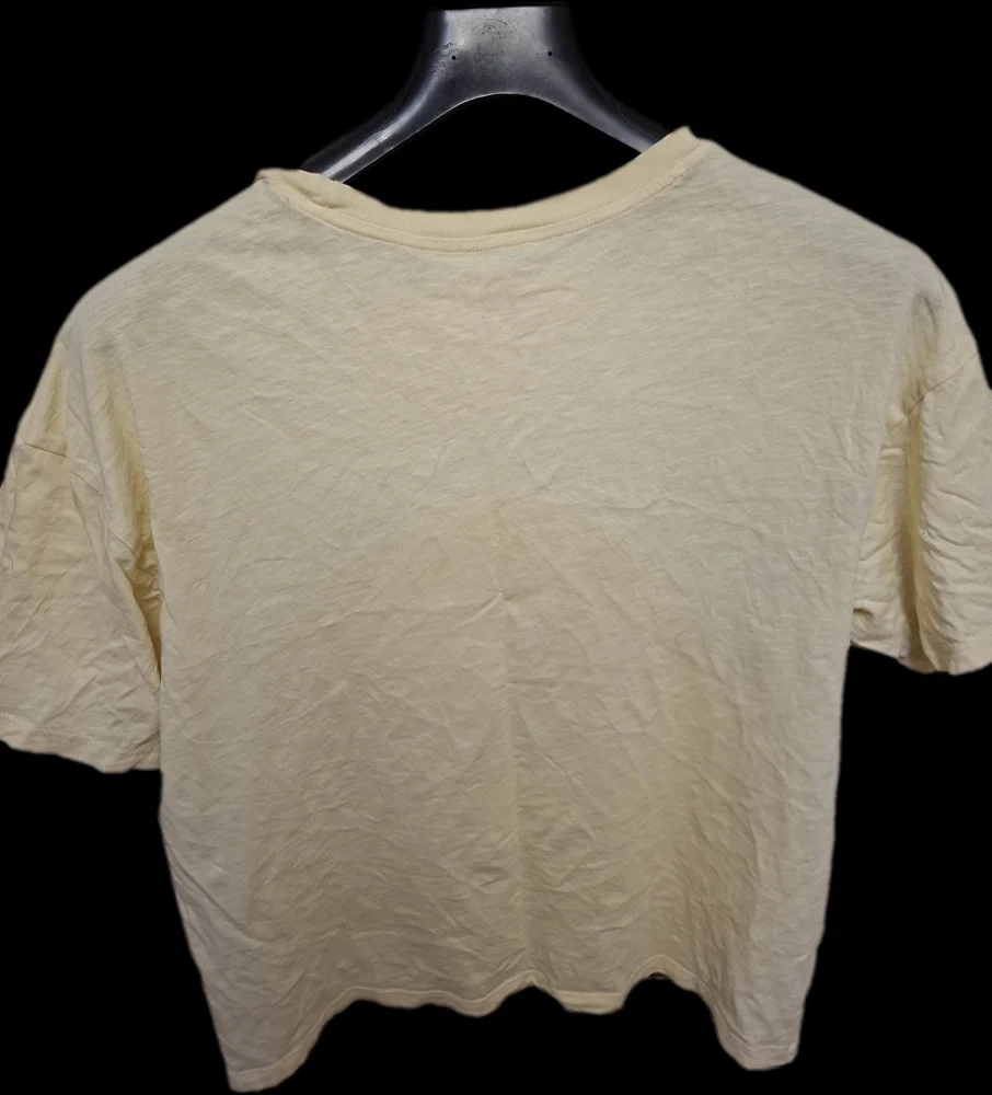 American Eagle T-shirts, size M / 38 / 10, photo 3