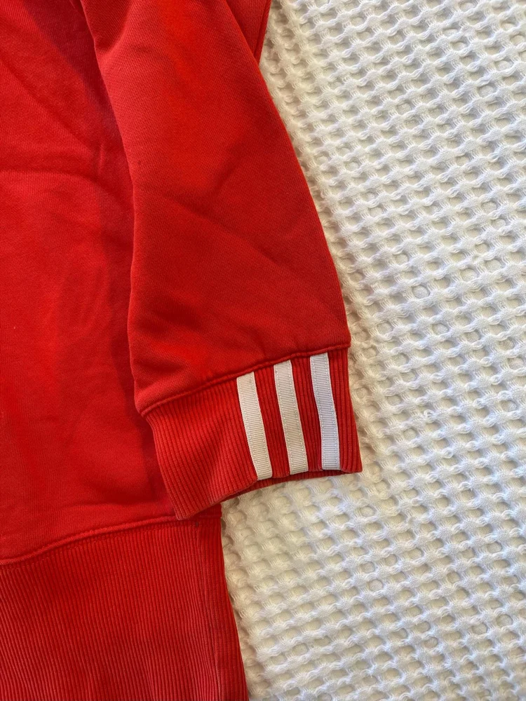 adidas Originals Hoodies, size M / 38 / 10, photo 6