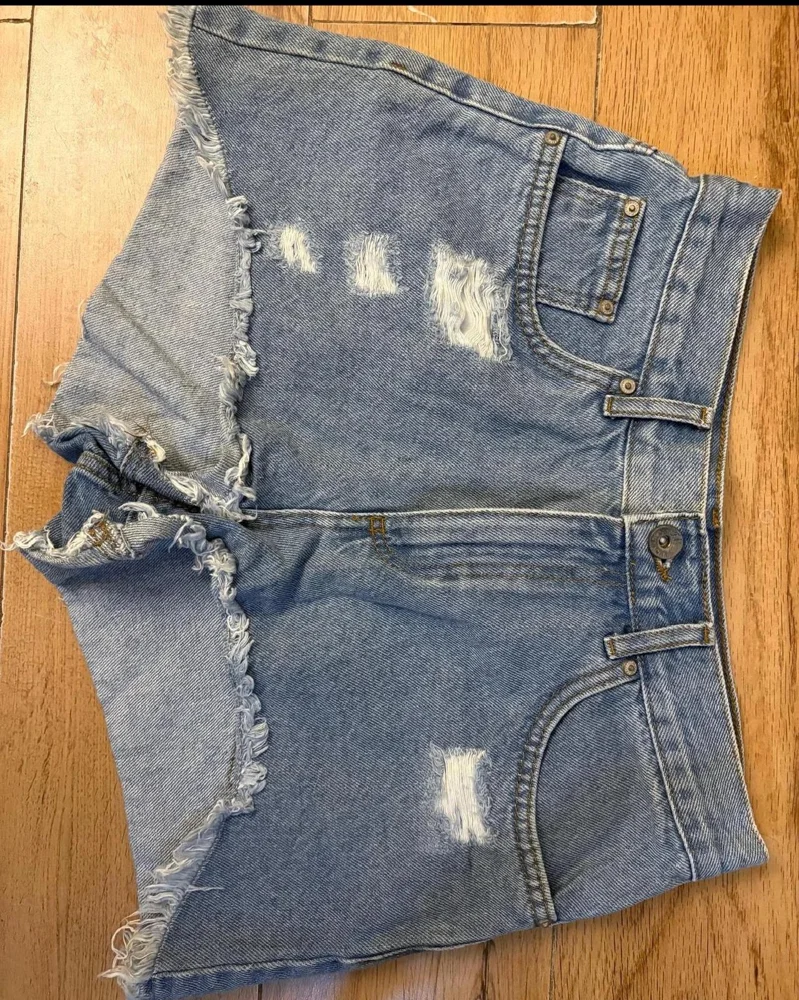 Shorts, size XS / 34 / 6, photo 3