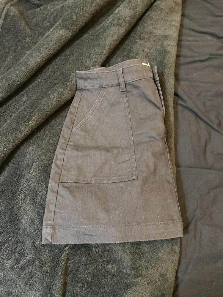 H&M Skirts, size L / 40 / 12, photo 2