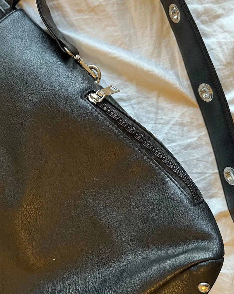 Tote Bag, size One size, photo 3
