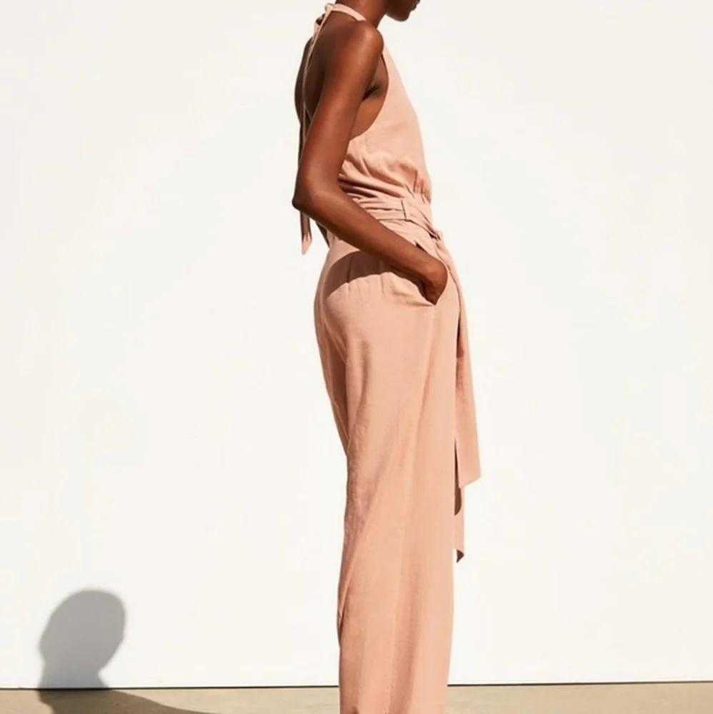 Zara Jumpsuits, size S / 36 / 8, photo 2