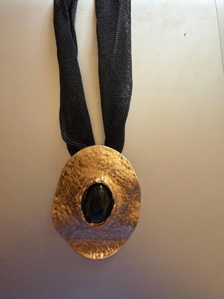 Necklaces, size Other, photo 3