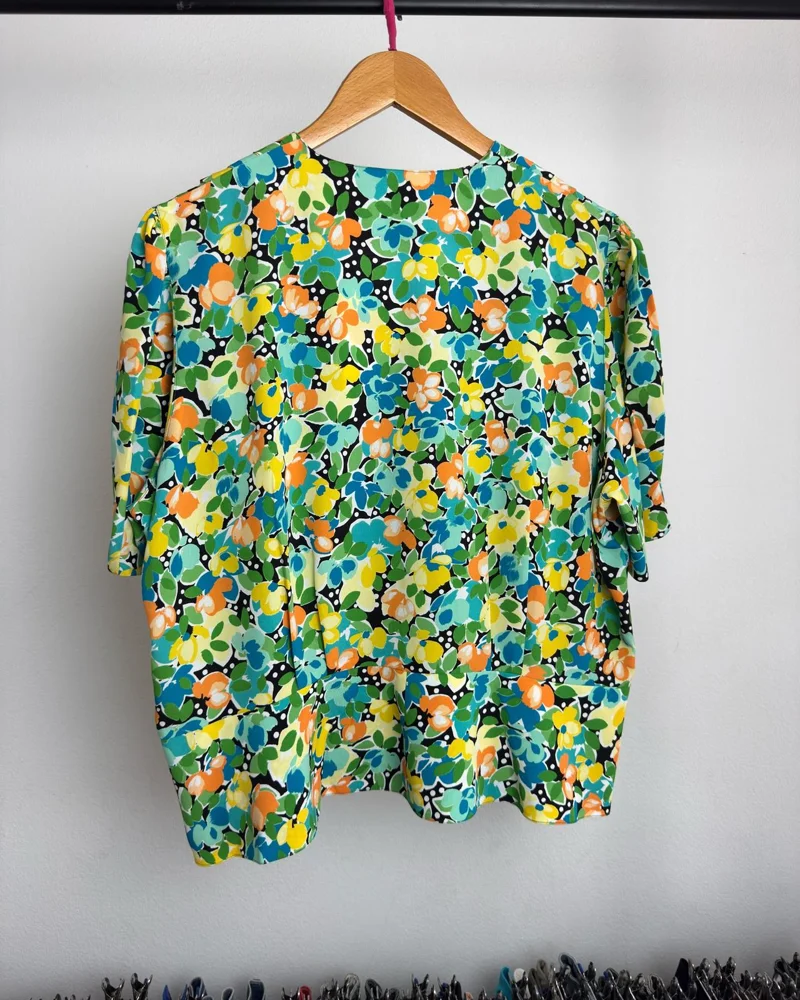 Blouses, size Other, photo 4