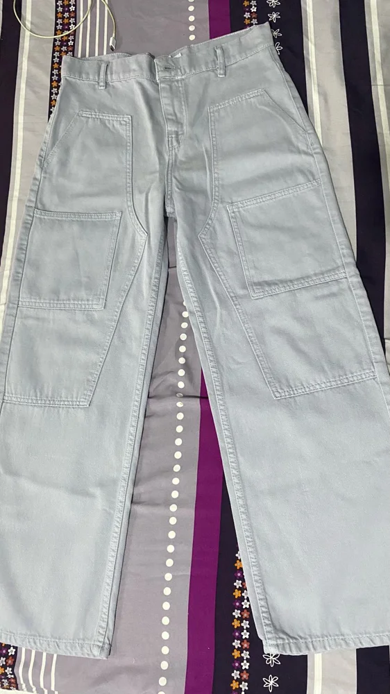RAViN Jeans
