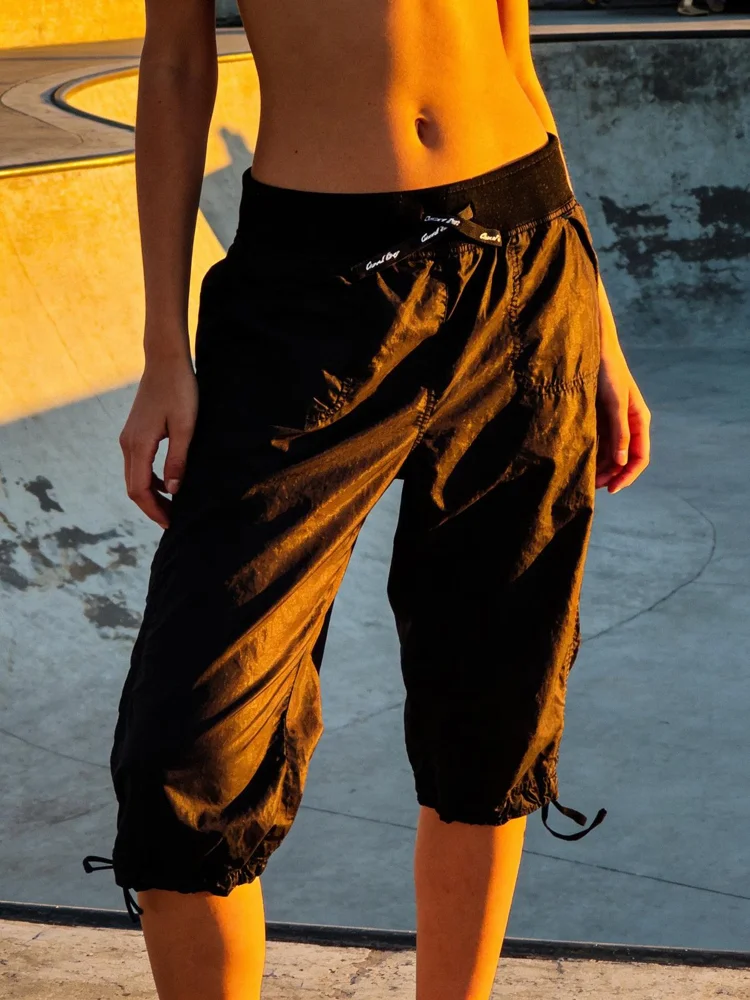 Pants, size L / 40 / 12, photo 4