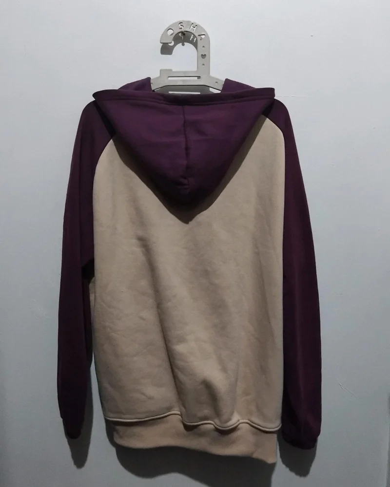 Sweatshirts, size One size, photo 3