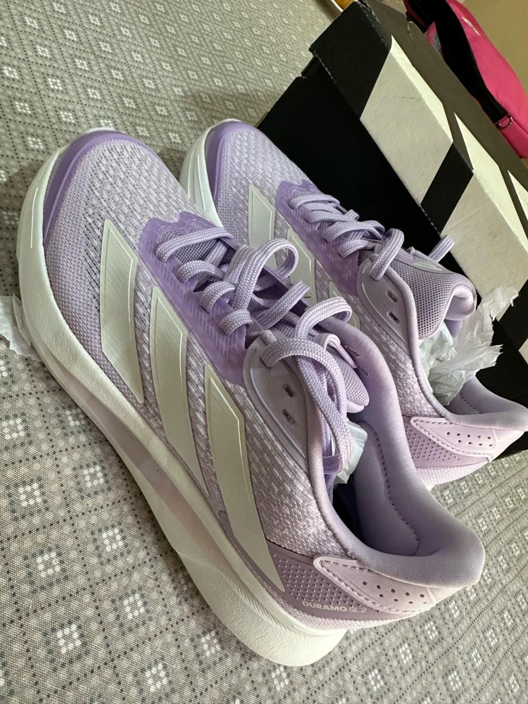 adidas Sneakers, size 39, photo 4