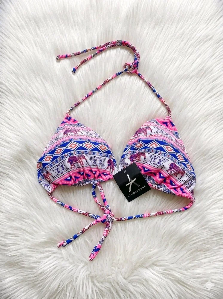 Primark Bikini, size XL / 42 / 14, photo 2