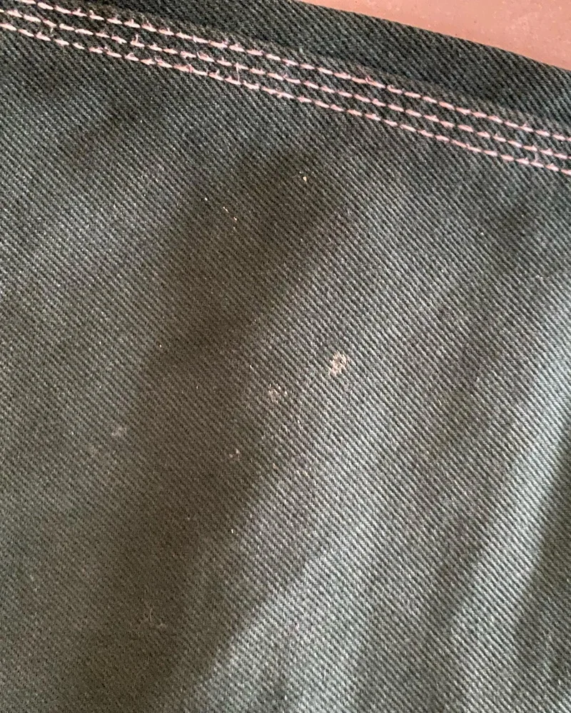 Bershka Jeans, size M / 38 / 10, photo 3