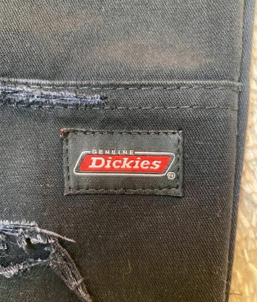 Dickies Shorts, size W32, photo 3