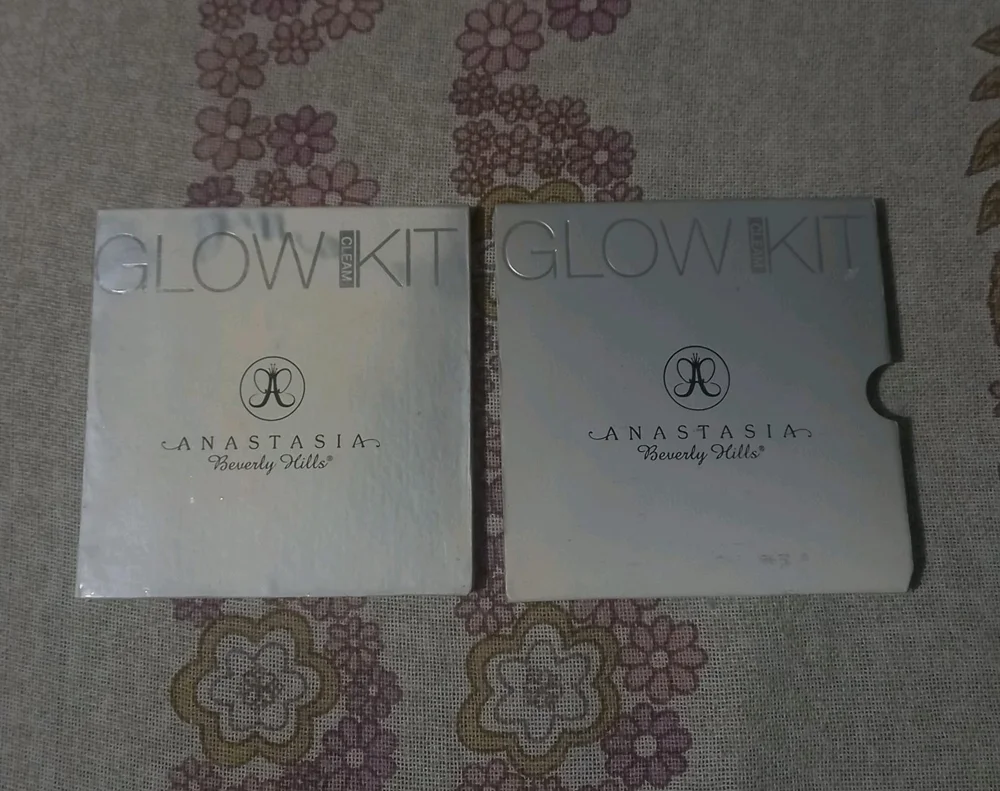 Makeup, size No Size, photo 4
