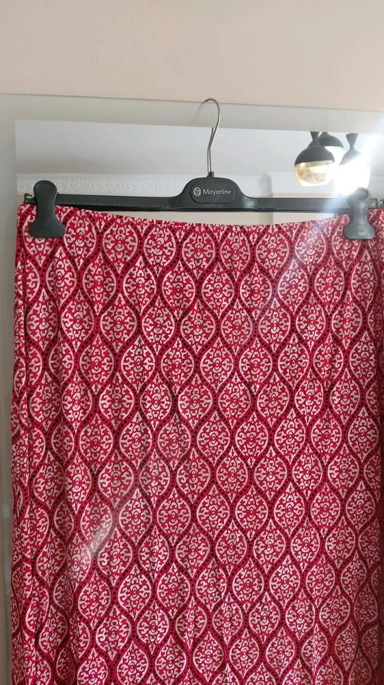 Skirts, size XXL / 44 / 16, photo 5