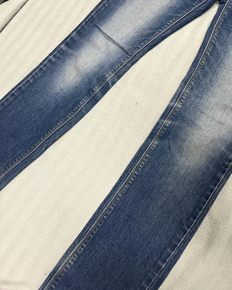 Made In Italy Jeans, size XXS / 32 / 4, photo 3