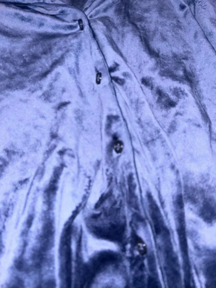 Primark Pyjama Sets, size S / 36 / 8, photo 4