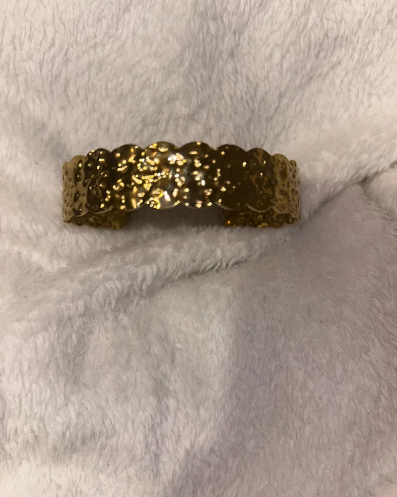 Bracelets, size One size, photo 2