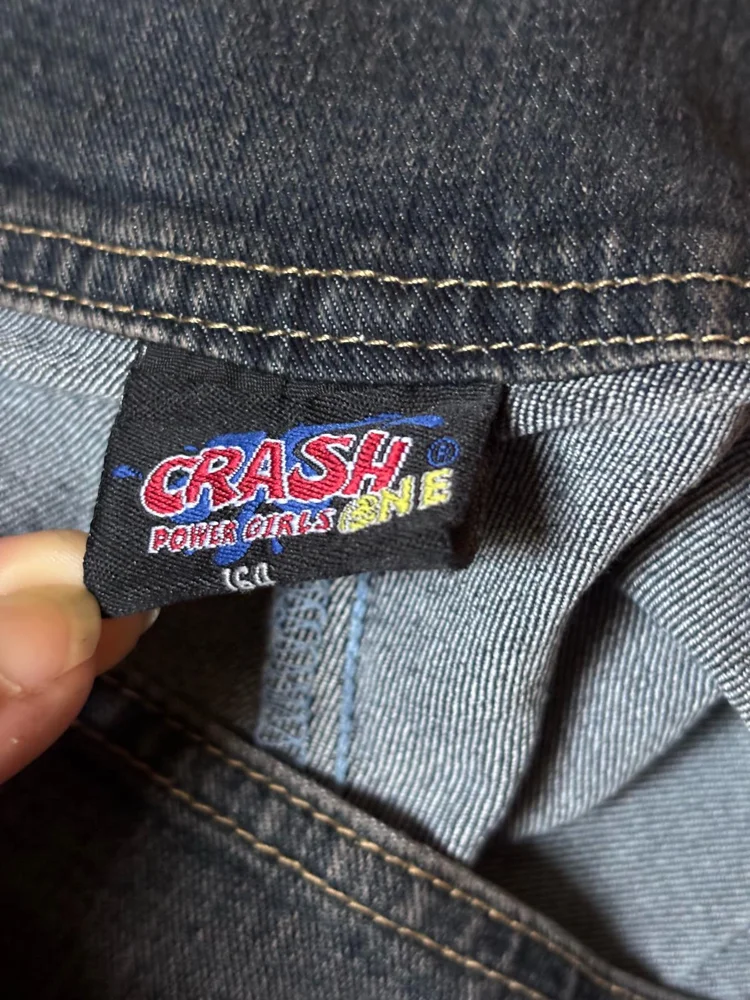 Jeans, size S / 36 / 8, photo 3