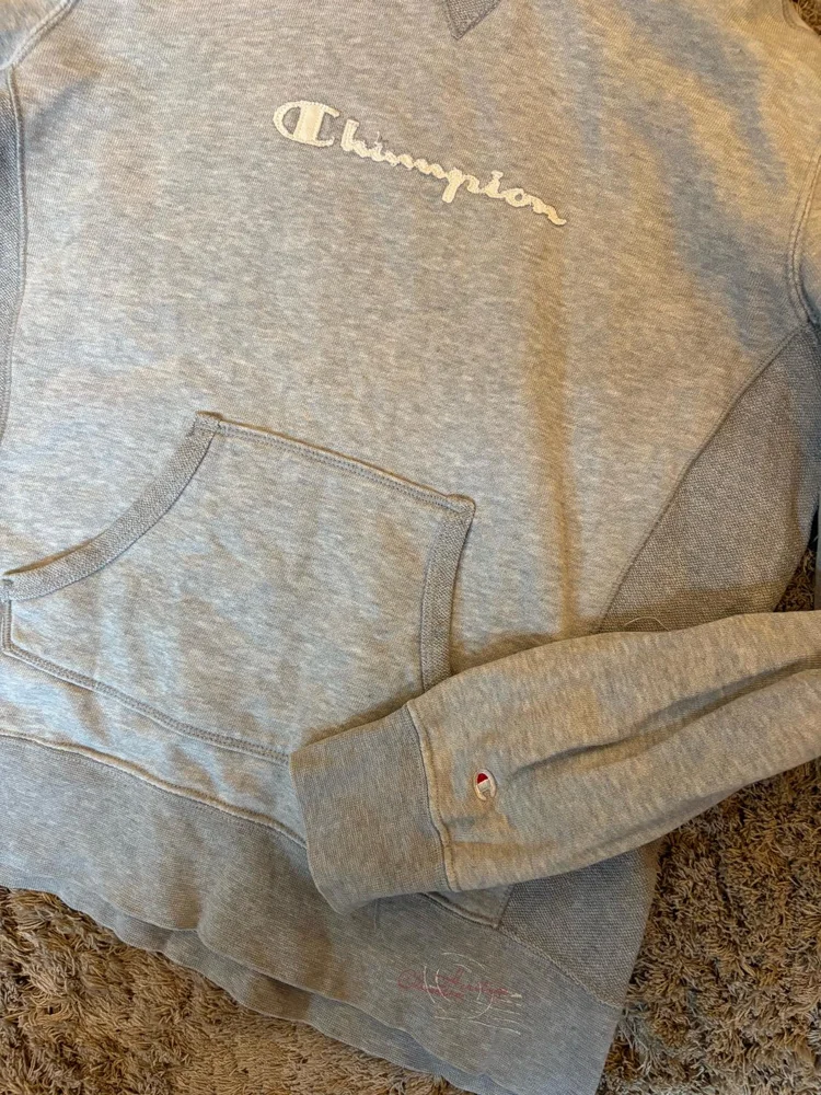 Champion Hoodies, size XS / 34 / 6, photo 3