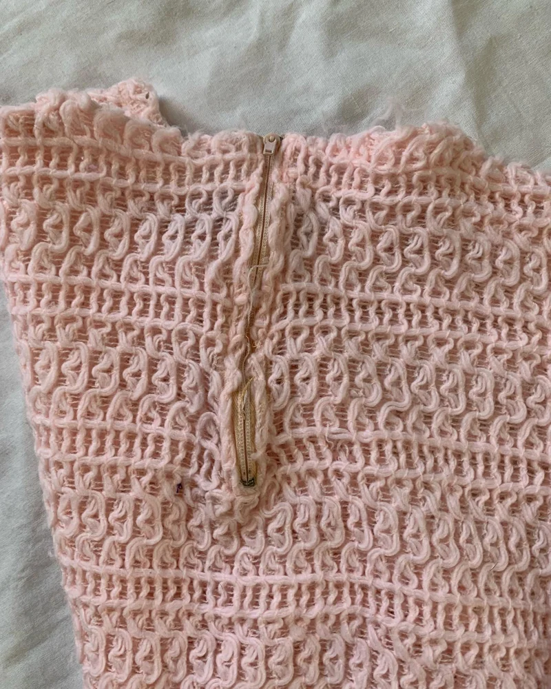 Sweaters & Pullovers, size M / 38 / 10, photo 4