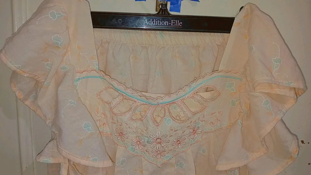 Pyjama Sets