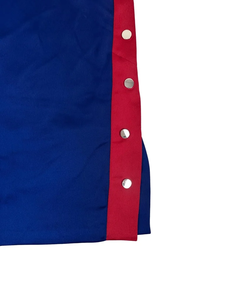 Baum und Pferdgarten Skirts, size M / 38 / 10, photo 2
