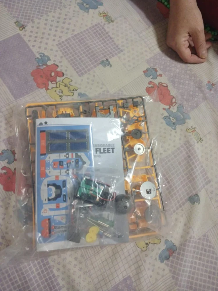 Video, size No size, photo 3