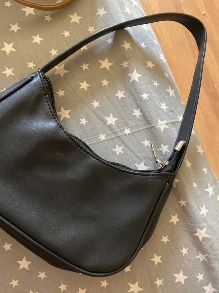 Shein Handbags, size Other, photo 2