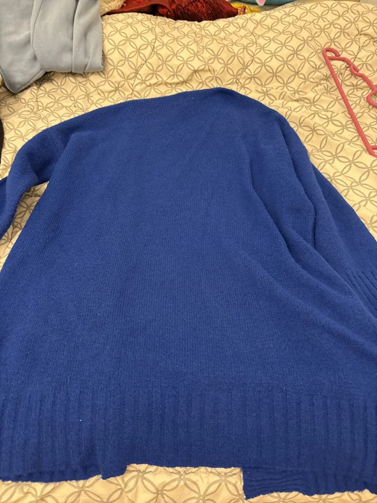 LC Wakiki Cardigans, size S / 36 / 8, photo 3