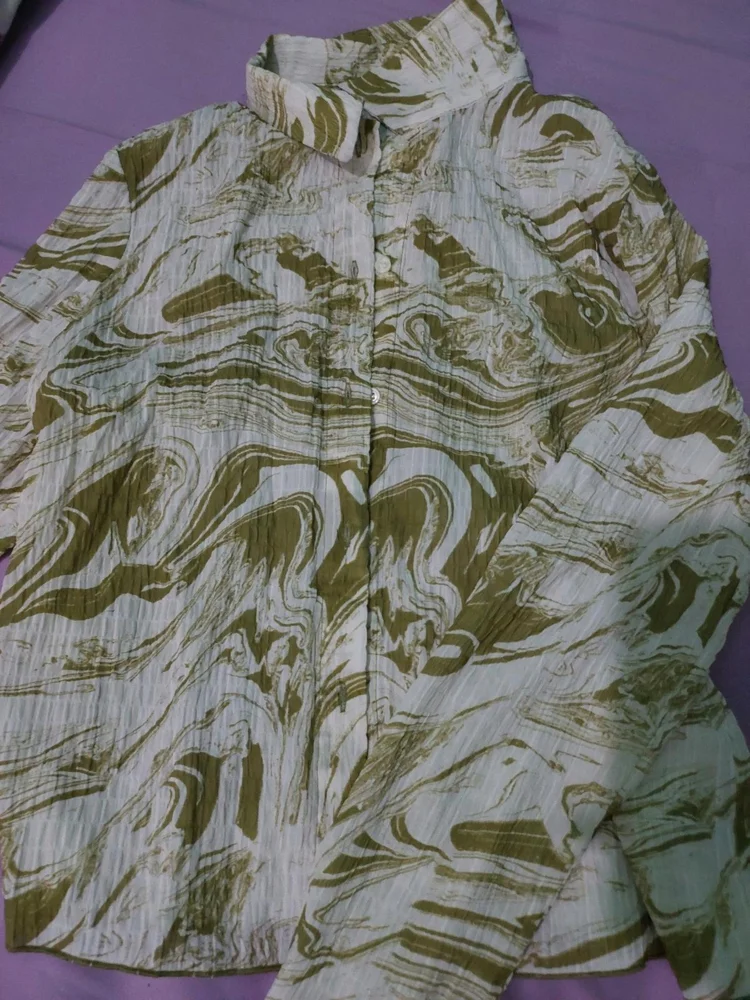 Primark Blouses, size Other, photo 2