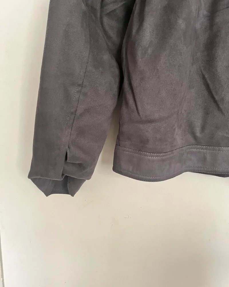 Jackets, size XL, photo 3