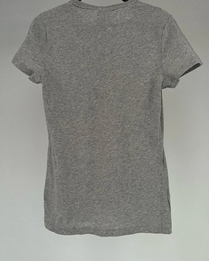 Reebok T-shirts, size S / 36 / 8, photo 4