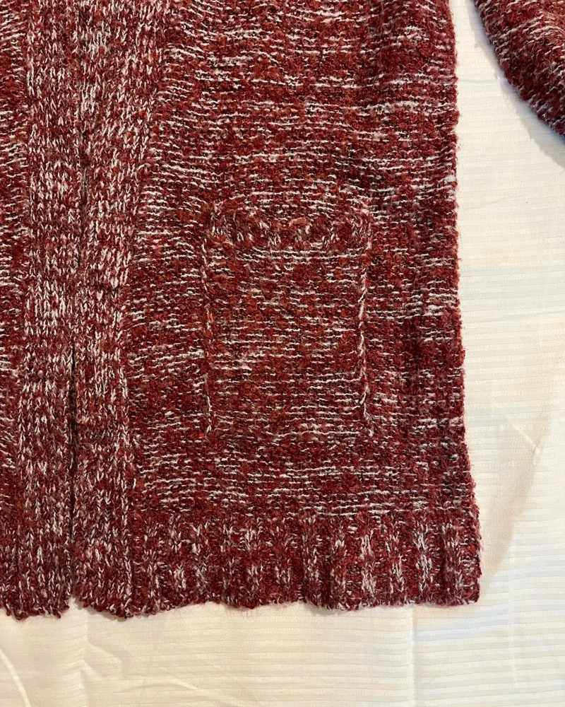 Vero Moda Cardigans, size L / 40 / 12, photo 3