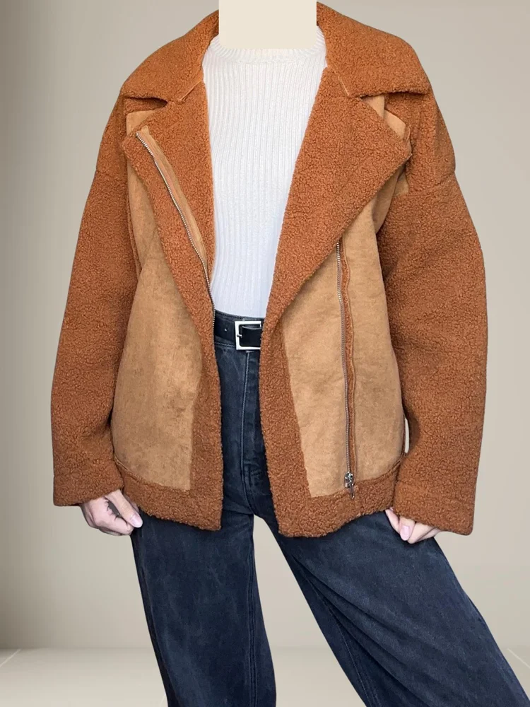 Jackets, size M / 38 / 10, photo 2