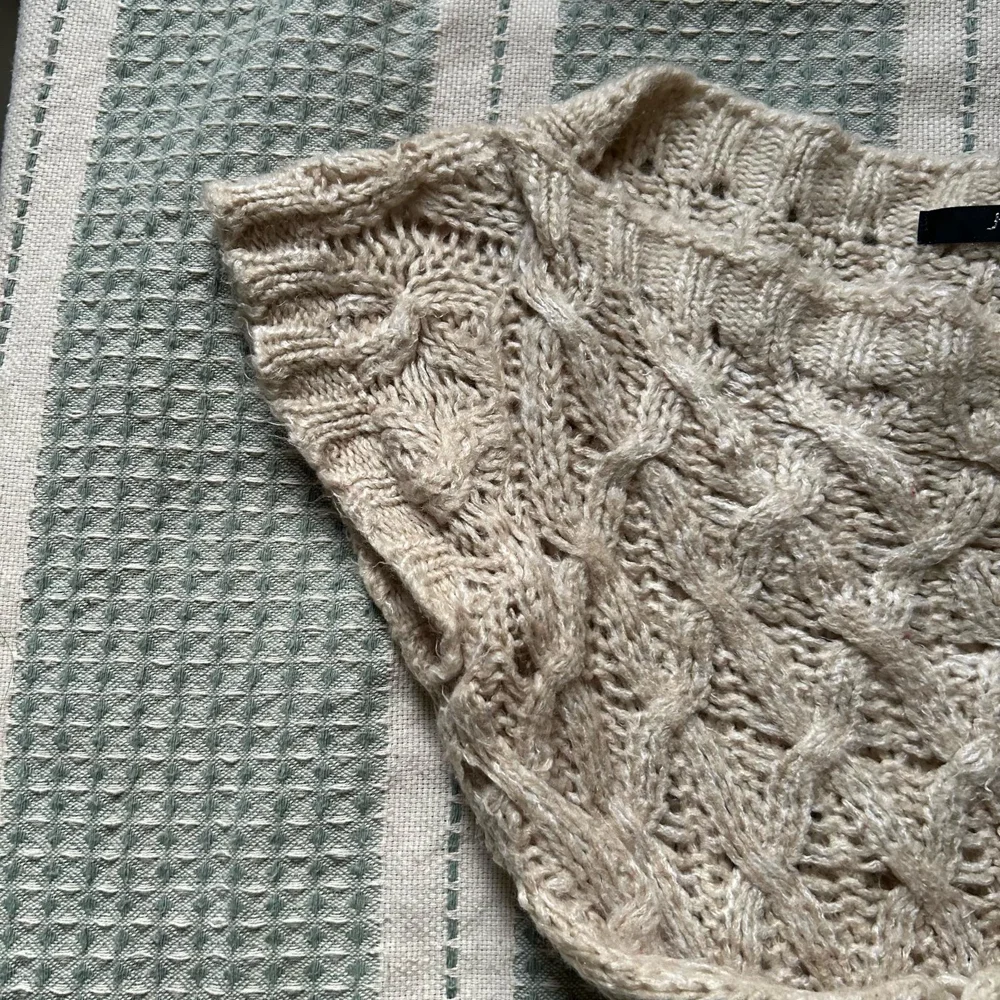 Cover-Ups, size XS / 34 / 6, photo 5