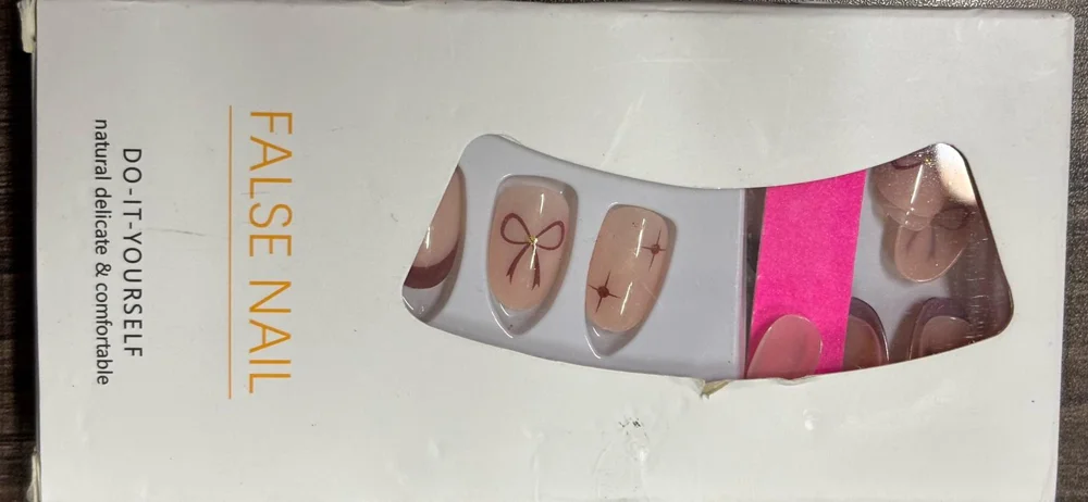 Makeup, size No Size, photo 4