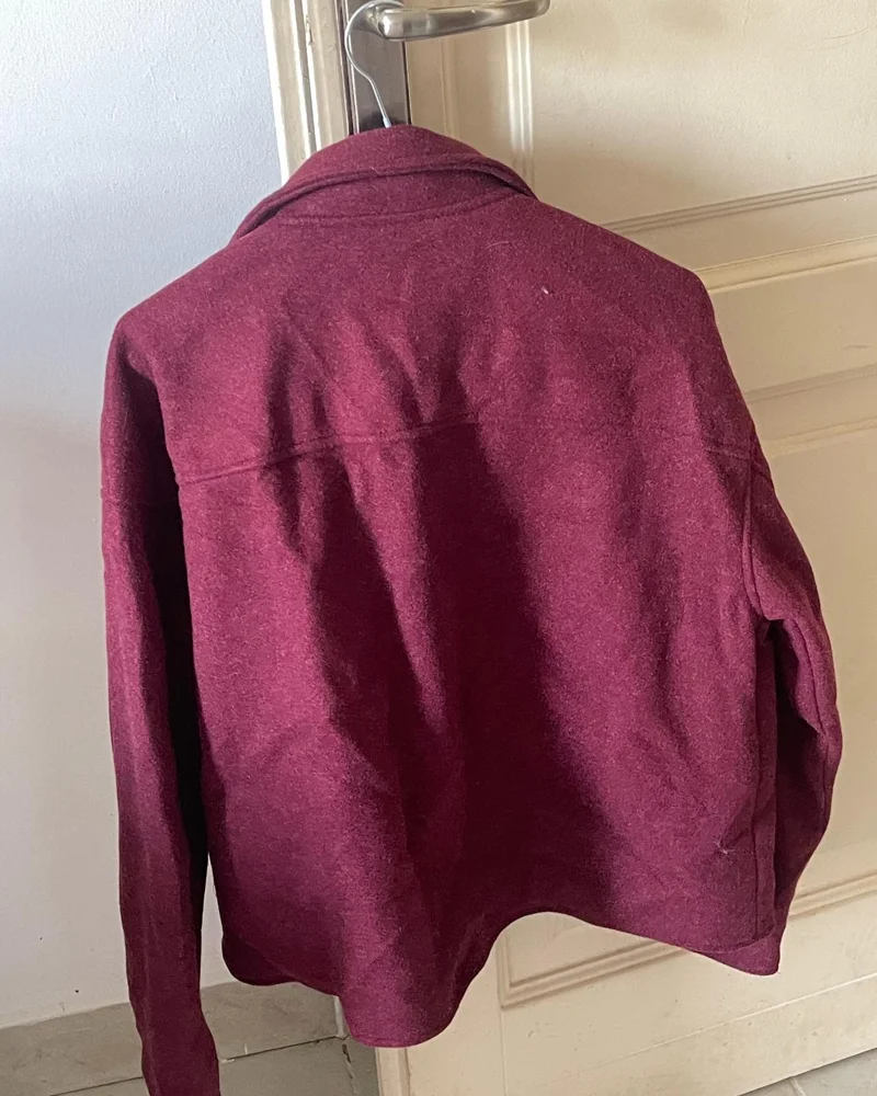 Jackets, size M / 38 / 10, photo 4