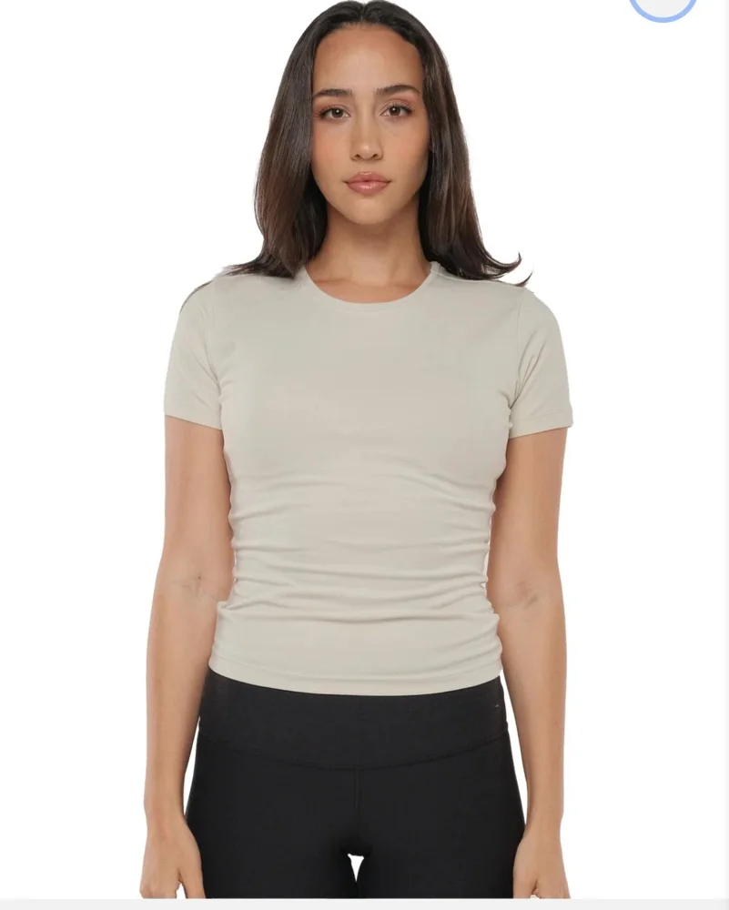 local brands Crop Tops