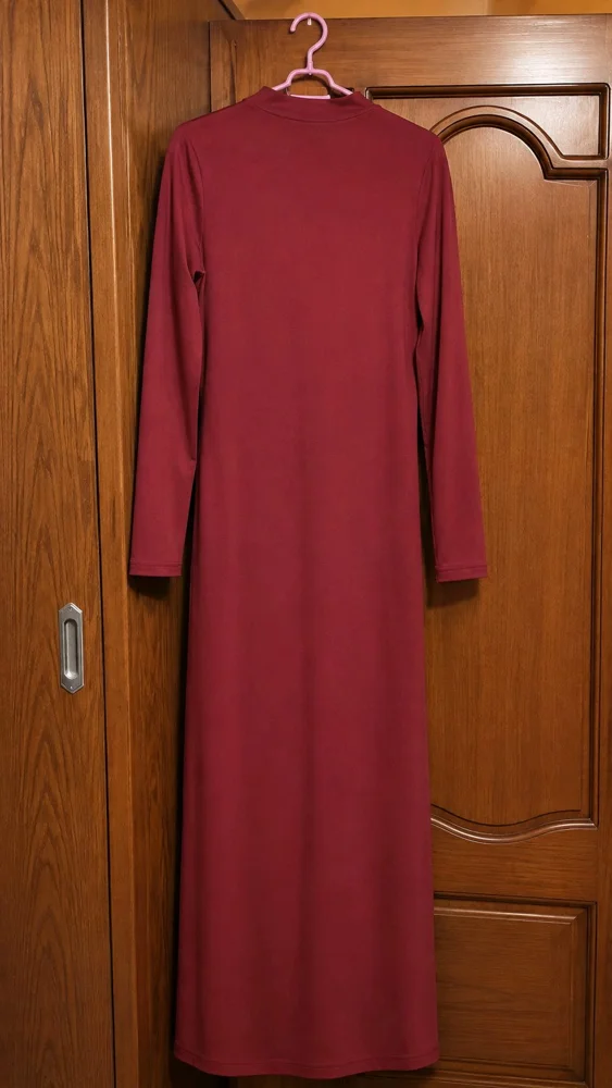 Bodycon Dresses, size One size, photo 2